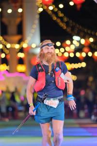 BIB: 5493
                            <button type="button" onclick="openModal(21773102)" class="btn btn-primary btn-sm float-right btn-popup" data-toggle="modal" data-target=".modal-high-quality">
                        <i class="fas fa-shopping-cart"></i> Add to Cart
                    </button>
                                            <button type="button" onclick="isThisMe(21773102, true)" class="btn btn-success btn-sm float-right btn-popup btn-isme hidden" data-toggle="tooltip" data-placement="bottom" title="นี่คือรูปของคุณใช่ไหม คลิกที่นี่เพื่อเอาเข้าอัลบั้ม">
                        <i class="fas fa-plus"></i> Add to album
                    </button>
                    <button type="button" onclick="isThisMe(21773102, false)" class="btn btn-warning btn-sm float-right btn-popup btn-isnotme hidden">
                        <i class="fas fa-ban"></i> Remove from album
                    </button>